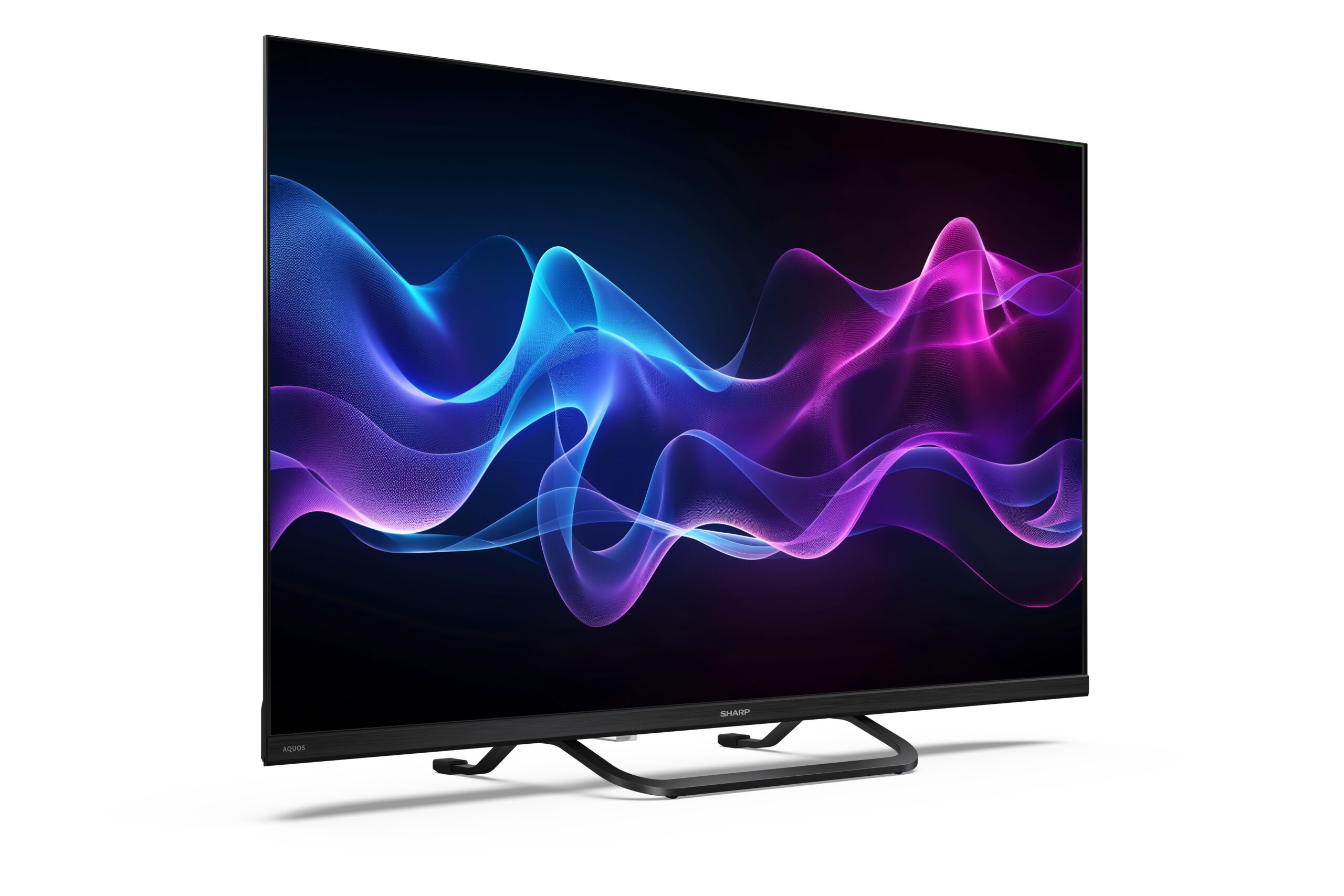 Sharp | 32HF3865E | 32 | Smart TV | Google TV - Image 4