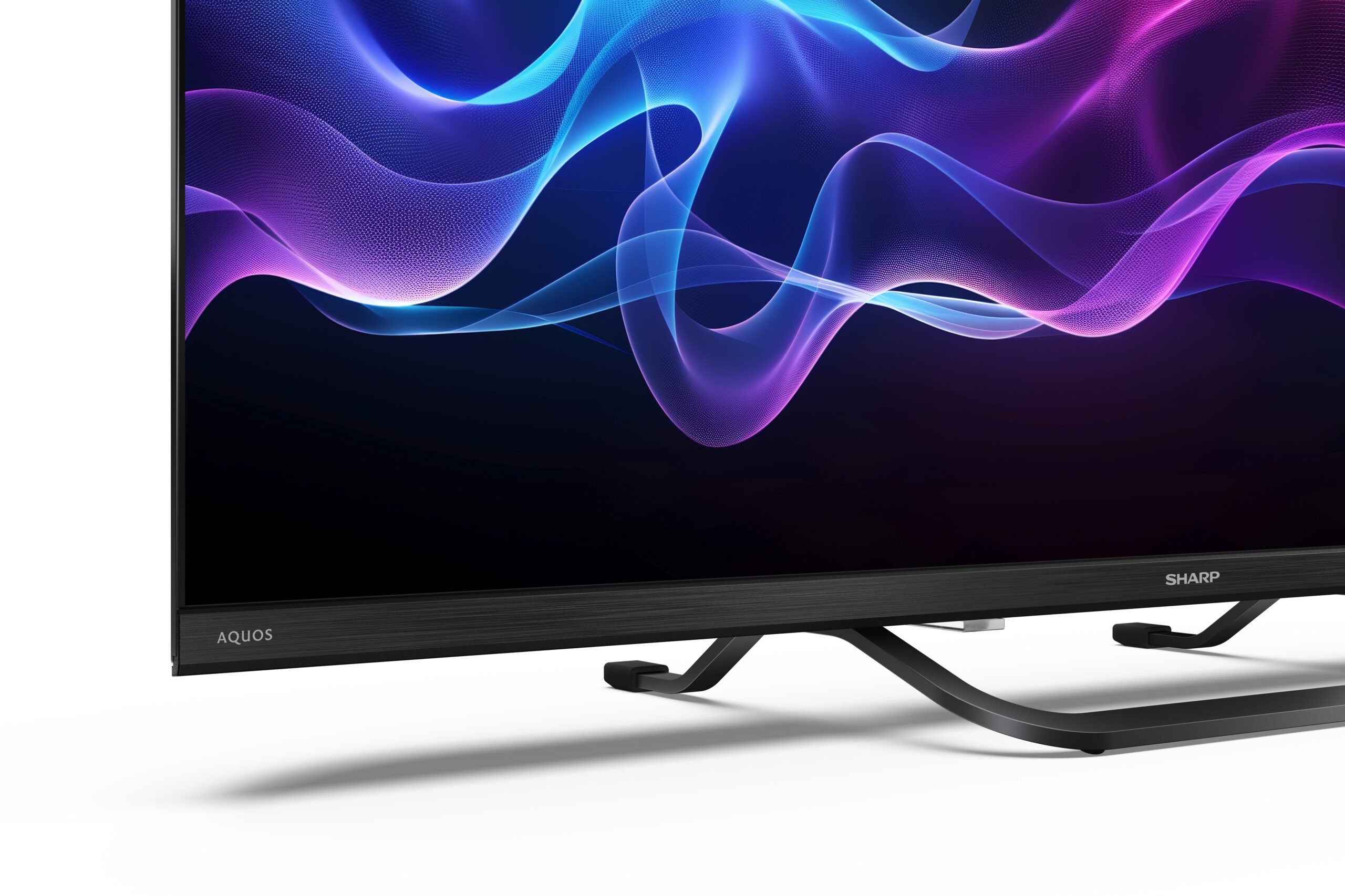 Sharp | 32HF3865E | 32 | Smart TV | Google TV - Image 5