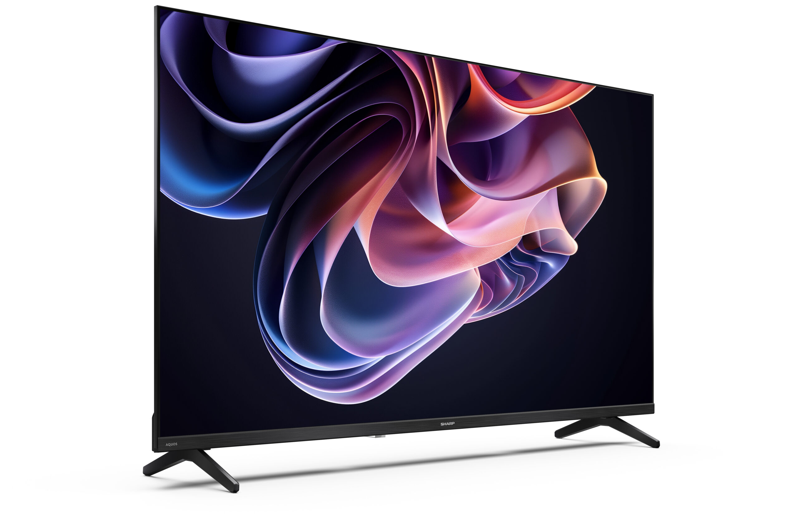 Sharp | 40HF2265E | 40 | Smart TV | Google TV - Image 5