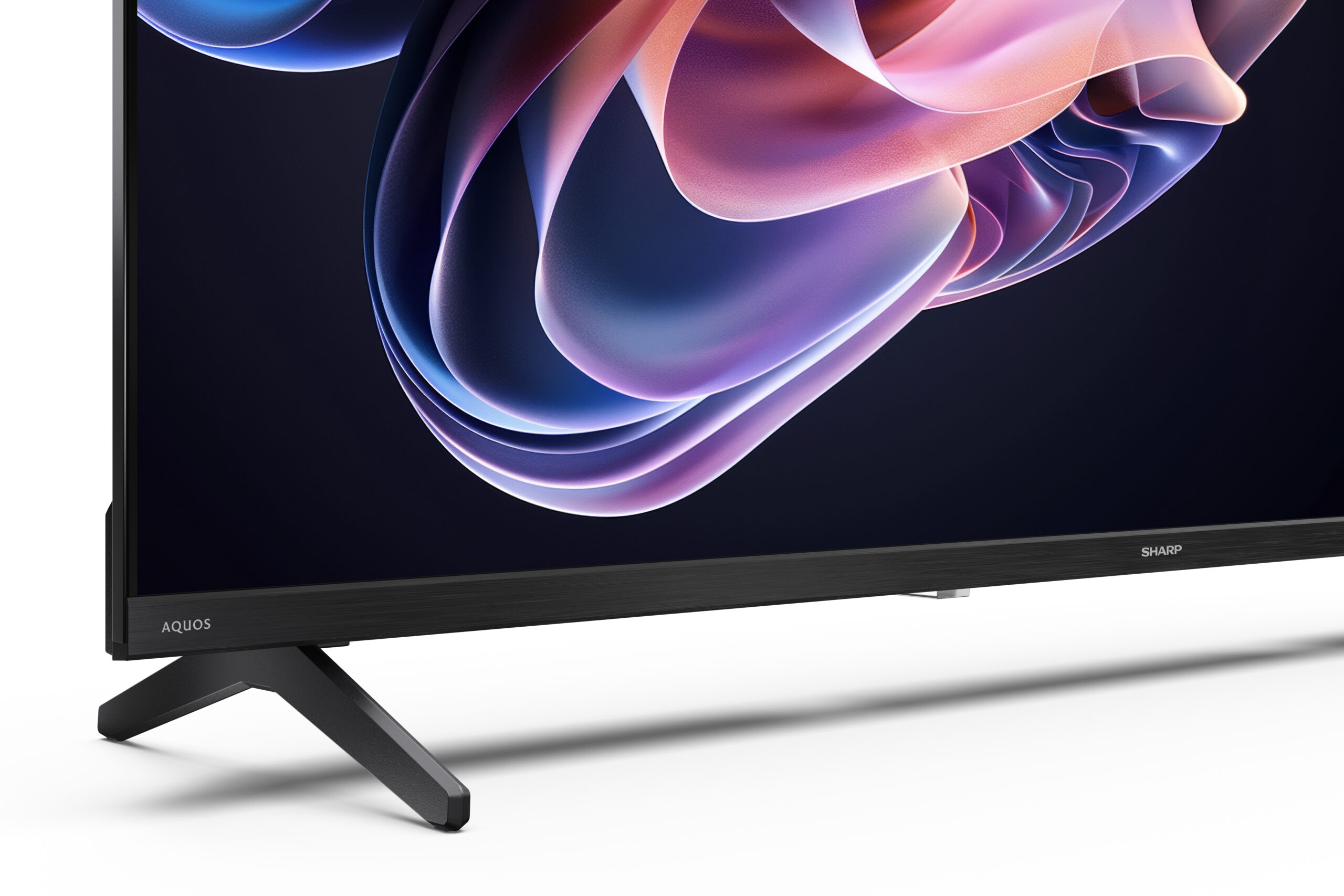 Sharp | 40HF2265E | 40 | Smart TV | Google TV - Image 6