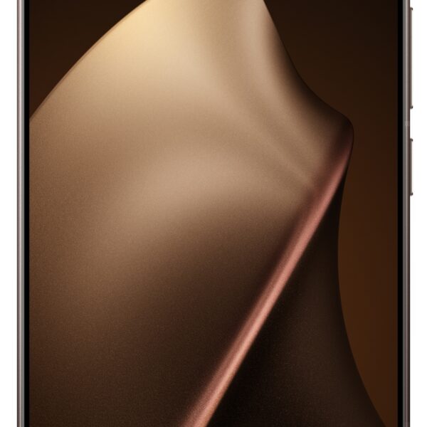 Xiaomi 15T Pro | Mocha Gold | 6.83 " | 144Hz eye-care | 2772 x 1280 pixels | Mediatek | Dimensity 9400+ | Internal RAM 12 GB | 512 GB | Dual SIM | 5G | Main camera resolution 50+50+12 MP | Secondary camera resolution 32 MP | Android | 5500 mAh