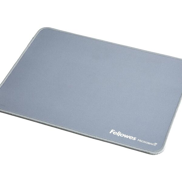 Fellowes XL Mousepad | Breyta | 280 x 210 x 2.5 mm | Marine