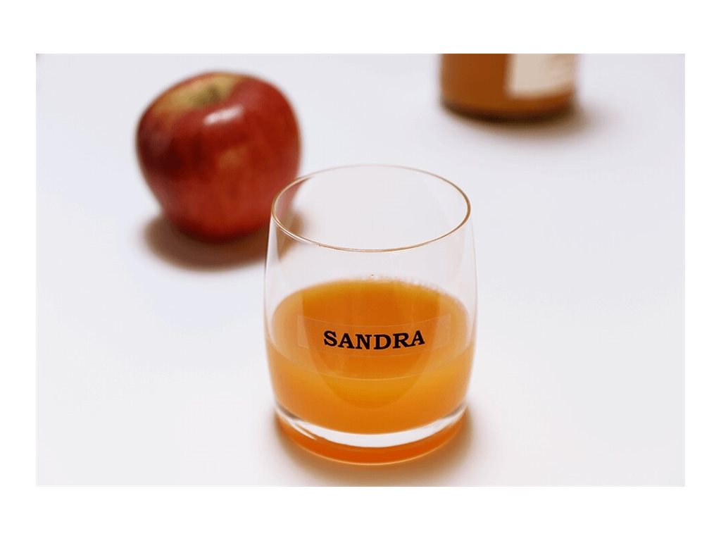 Brother | TZe-S131 Strong Adhesive Laminated Tape | Black on Clear | TZe | 8 m | 1.2 cm - Image 13