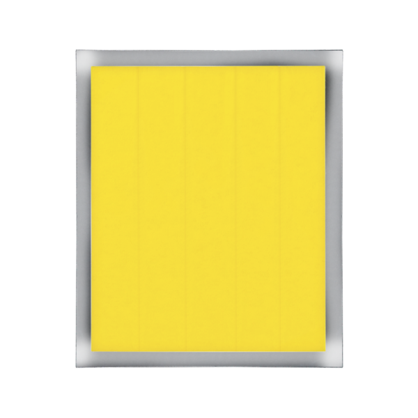 Thermal Grizzly | Kapton Insulation Sheet