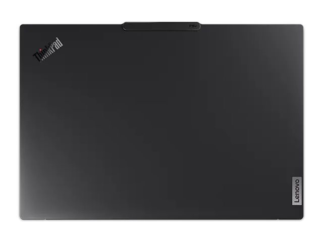 Lenovo ThinkPad P16v G3 Intel | Black | 16 " | IPS | WUXGA | 1920 x 1200 pixels | Anti-glare | Intel Core Ultra 7 | 265H | 32 (2x16) GB | SODIMM DDR5 | Solid-state drive capacity 1000 GB | NVIDIA RTX PRO 2000 Blackwell Generation | GDDR7 | 8 GB | Windows 11 Pro | 802.11be | Bluetooth version 5.4 | LTE Upgradable | Keyboard language English | Keyboard backlit | Warranty 36 month(s) | Battery warranty 12 month(s) - Image 13