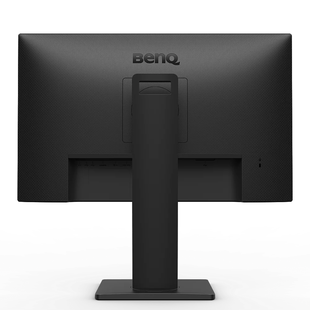 Benq | BL2486TC | 23.8 " | IPS | 16:9 | 100 Hz | 5 ms | 1920 x 1080 pixels | 250 cd/m² | HDMI ports quantity 1 | Black | Warranty 36 month(s) - Image 5
