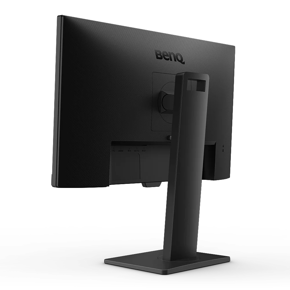 Benq | BL2486TC | 23.8 " | IPS | 16:9 | 100 Hz | 5 ms | 1920 x 1080 pixels | 250 cd/m² | HDMI ports quantity 1 | Black | Warranty 36 month(s) - Image 9
