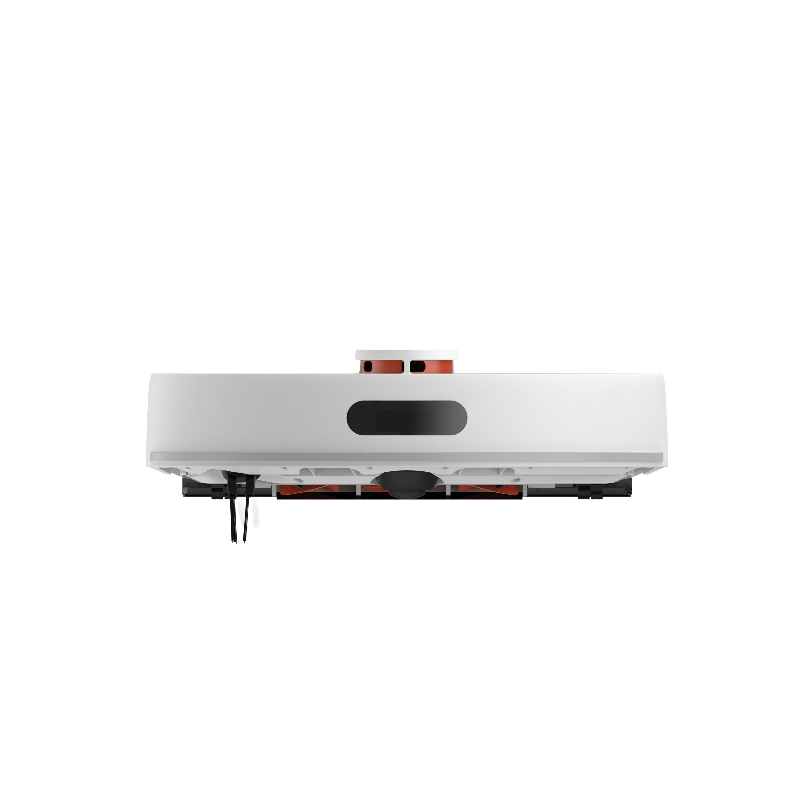 Xiaomi Robot Vacuum H40 EU | Wet&Dry | Operating time (max) 180 min | 5200 mAh | Dust capacity 4 L | 10000 Pa | White - Image 2