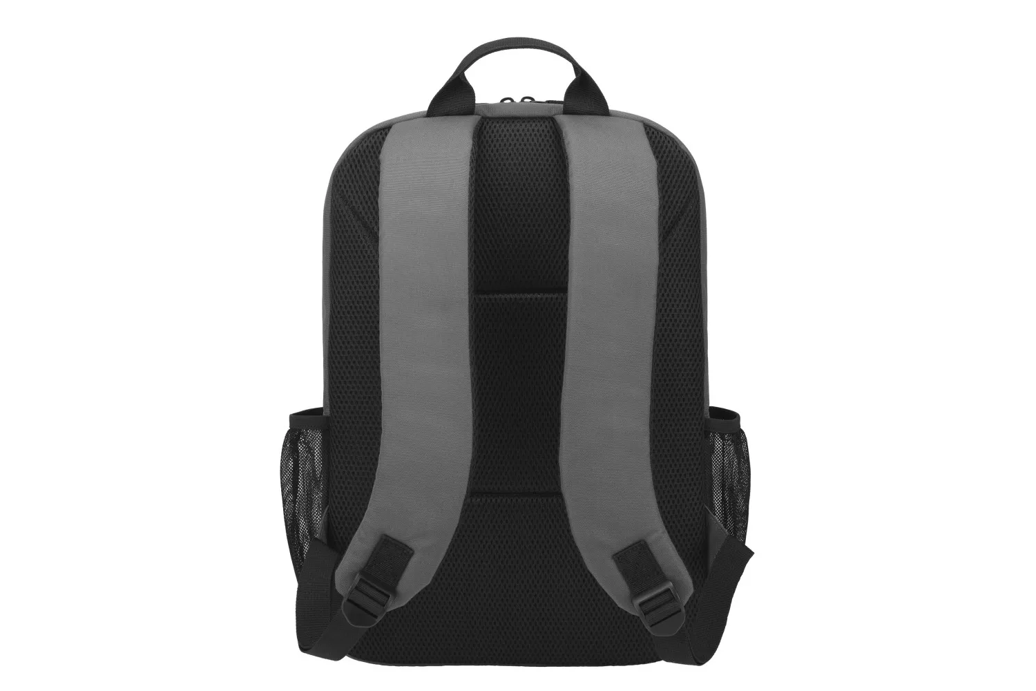 Asus Nereus AP1602 | Fits up to size 16 " | Backpack | Gray/Black - Image 5