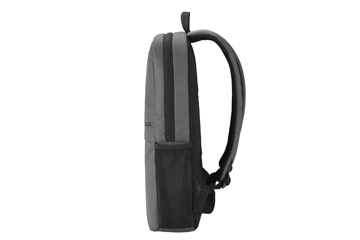 Asus Nereus AP1602 | Fits up to size 16 " | Backpack | Gray/Black - Image 6