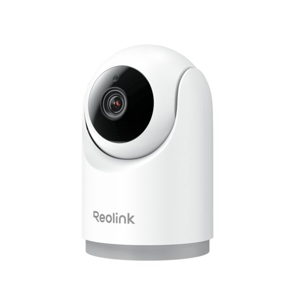Reolink Camera | E Series E321 | Tabletop | 3 MP | 4mm/F2.0 | MicroSD up to 512GB