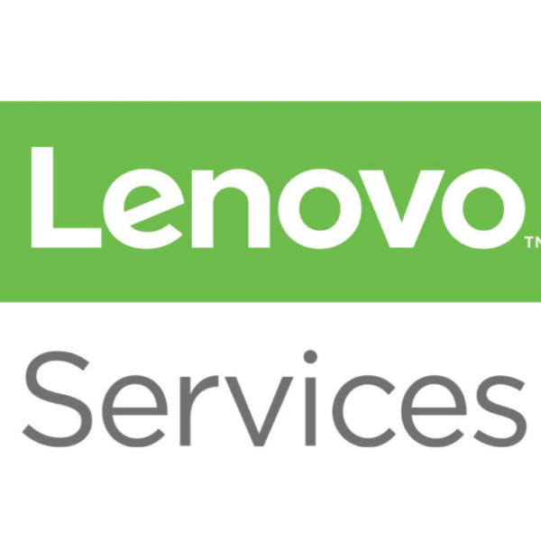 Lenovo | Warranty | 3Y Premier Support (Upgrade from 1Y Onsite)