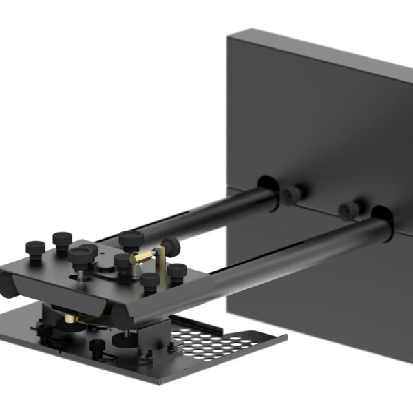 Epson Mount - ELPMB87 - EB-815E