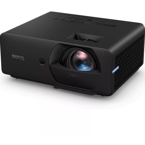 Benq LH830ST | Full HD (1920x1080) | 4000 ANSI lumens | Black