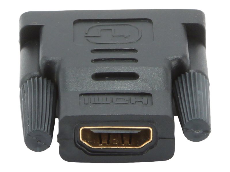 Cablexpert | A-HDMI-DVI-2 | Black | HDMI | DVI - Image 10