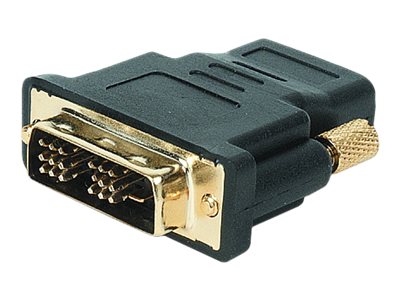 Cablexpert | A-HDMI-DVI-2 | Black | HDMI | DVI - Image 11