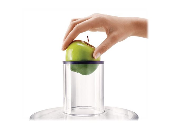 Philips | Avance Collection | Food processor | Food procesor | Bowl capacity 2.2 L | 1000 W | Black - Image 6