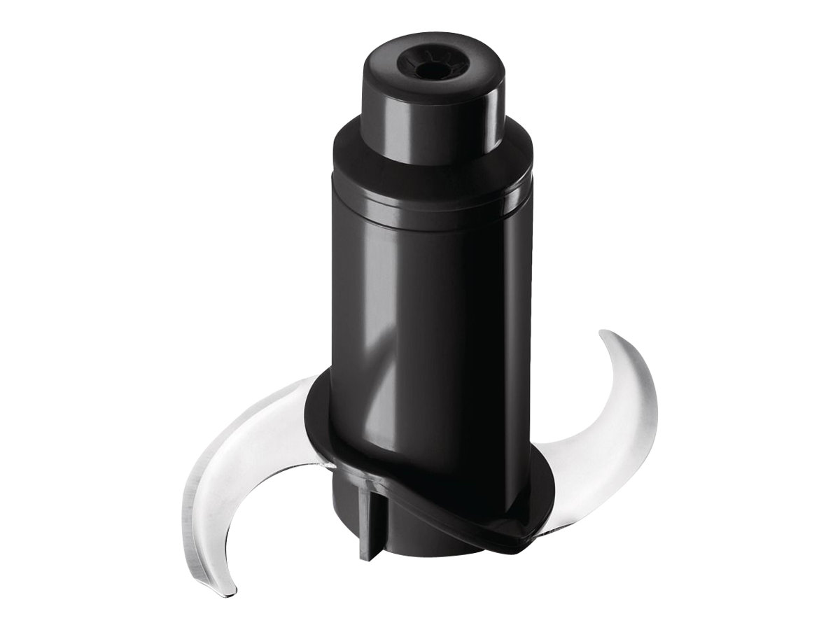 Philips | Avance Collection | Food processor | Food procesor | Bowl capacity 2.2 L | 1000 W | Black - Image 7