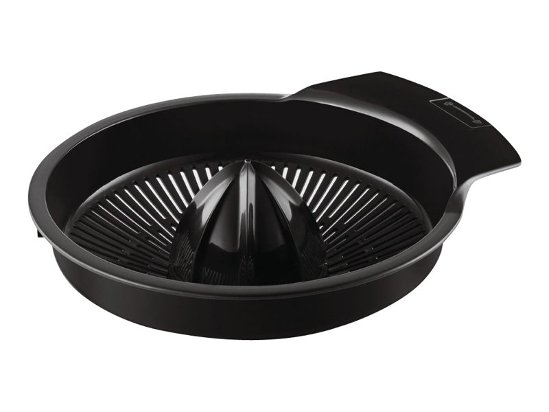 Philips | Avance Collection | Food processor | Food procesor | Bowl capacity 2.2 L | 1000 W | Black - Image 8