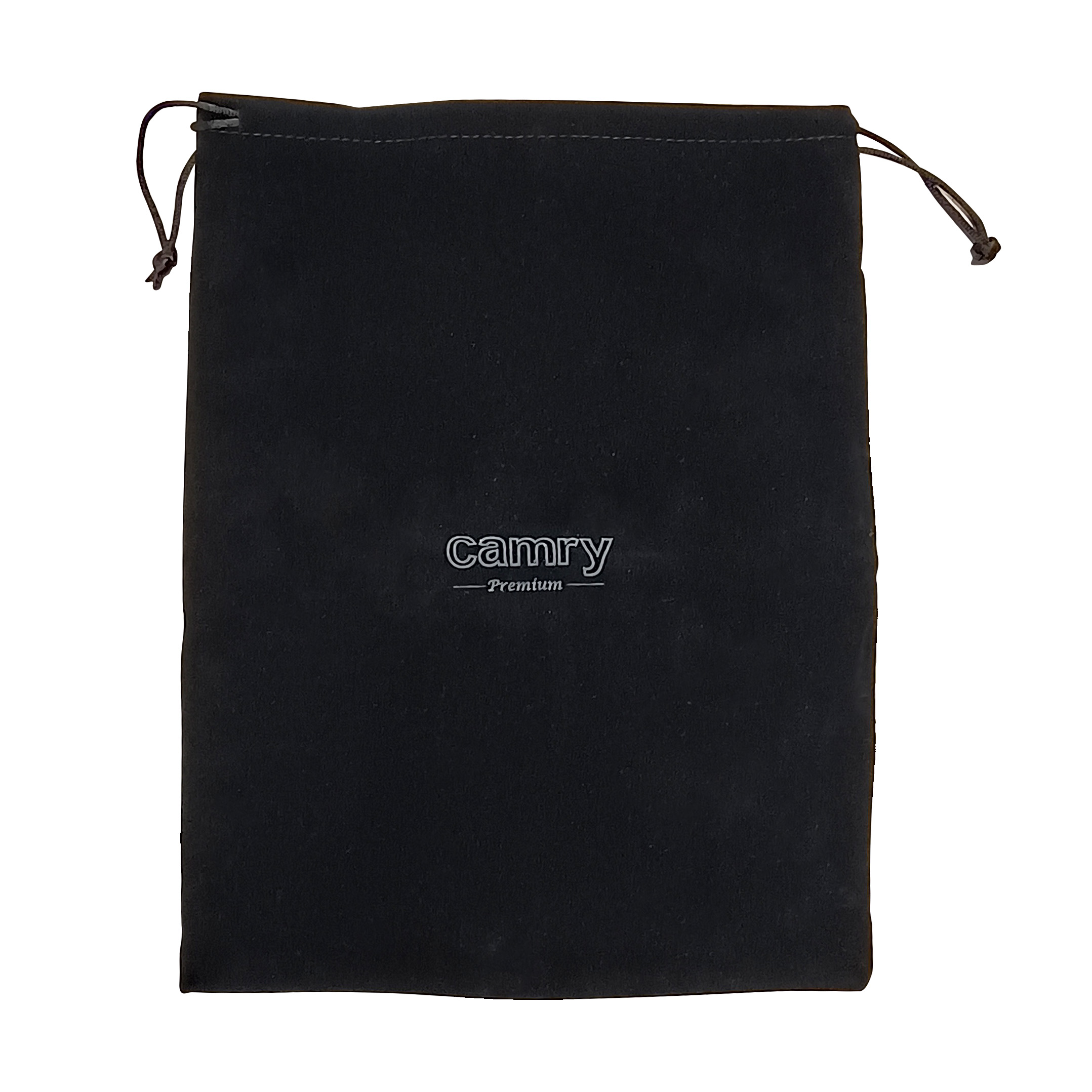 Camry Electric Lunch Box | CR 4517 | Material Stainless Steel | Blue - Image 4