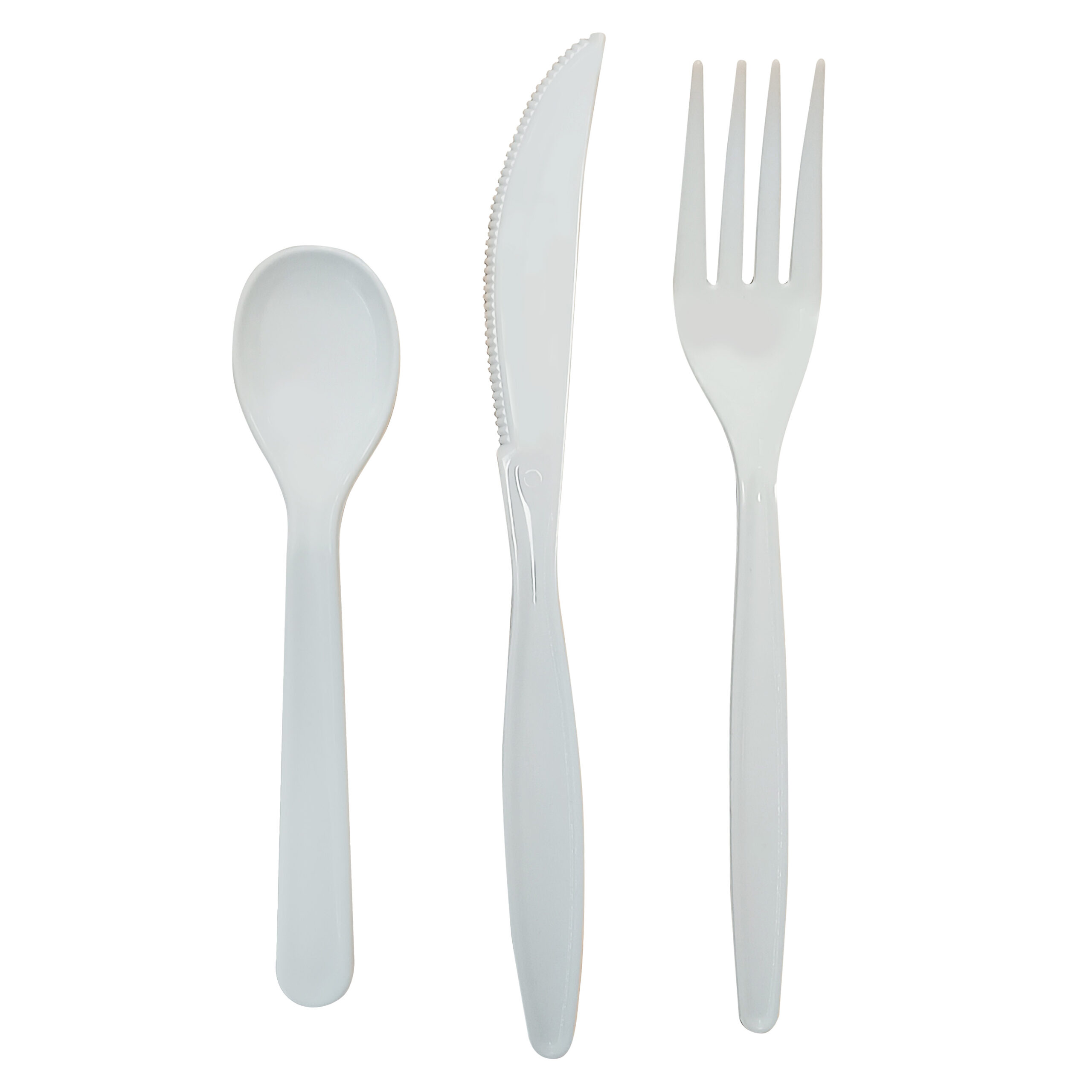 Camry Electric Lunch Box | CR 4517 | Material Stainless Steel | Blue - Image 10