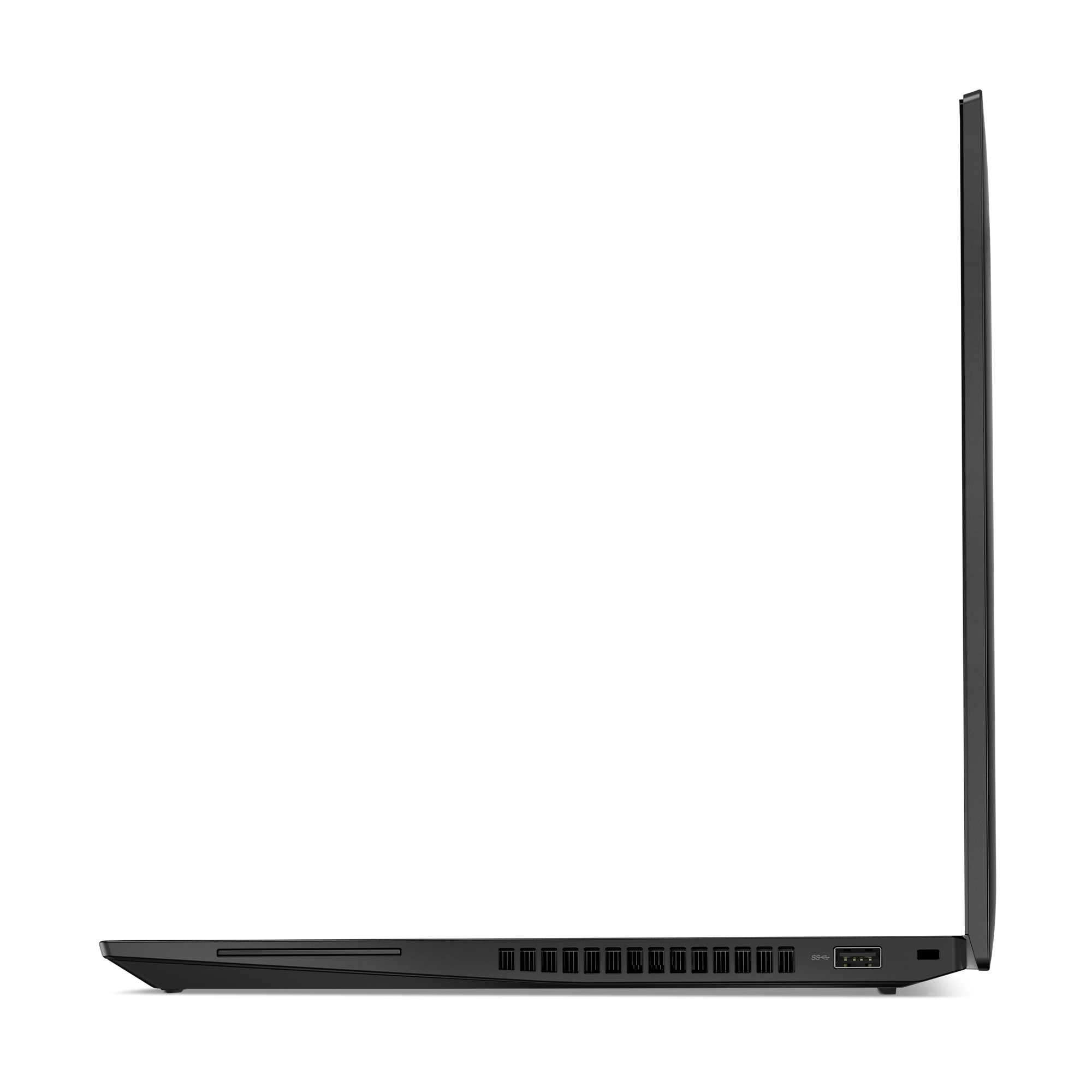 Lenovo ThinkPad P16s | Villi Black | 16 " | IPS | WUXGA | 1920 x 1200 pixels | Anti-glare | AMD Ryzen 7 PRO | 7840U | 32 GB | Soldered LPDDR5x | Solid-state drive capacity 1000 GB | AMD Radeon 780M Graphics | Windows 11 Pro | 802.11ax | Bluetooth version 5.3 | LTE Upgradable | Keyboard language Nordic | Keyboard backlit | Warranty 36 month(s) | Battery warranty 12 month(s) - Image 9