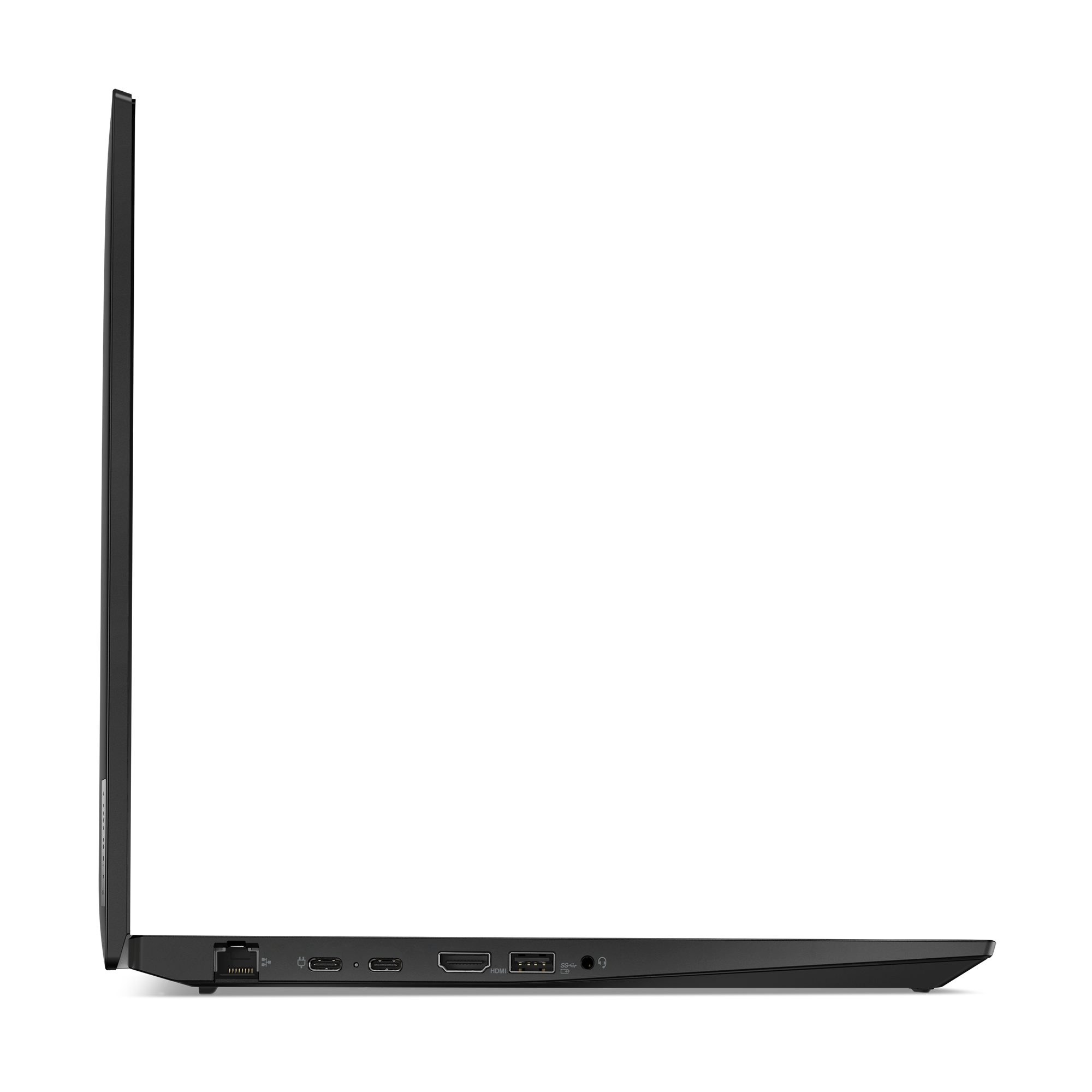 Lenovo ThinkPad P16s | Villi Black | 16 " | IPS | WUXGA | 1920 x 1200 pixels | Anti-glare | AMD Ryzen 7 PRO | 7840U | 32 GB | Soldered LPDDR5x | Solid-state drive capacity 1000 GB | AMD Radeon 780M Graphics | Windows 11 Pro | 802.11ax | Bluetooth version 5.3 | LTE Upgradable | Keyboard language Nordic | Keyboard backlit | Warranty 36 month(s) | Battery warranty 12 month(s) - Image 13