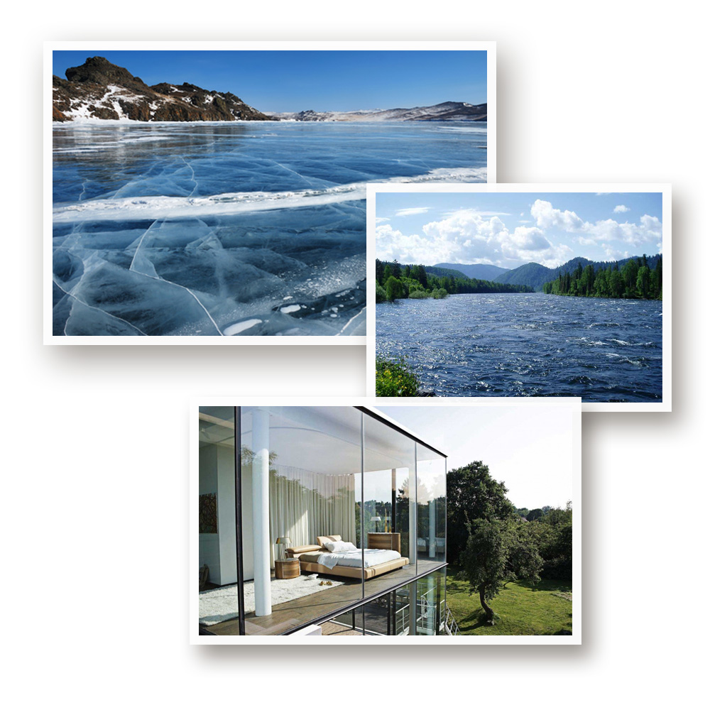 ColorWay Photo Paper, 50 sheets | 255 g/m² | 10x15 | Premium High Glossy - Image 5