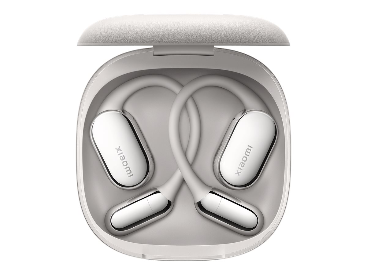 Xiaomi | Earphones | OpenWear Stereo Pro | Noise reduction - Image 3