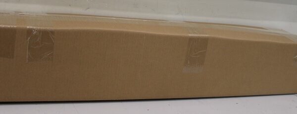 SALE OUT. EDBAK PMV300 Universal Projector Ceiling Mount, white | EDBAK Projector Ceiling mount | PMV300W | Horizontal adjustment | Maximum weight (capacity) 30 kg | NO ORIGINAL PACKAGING ,SCRATCHED,MISSING SCREWS | White