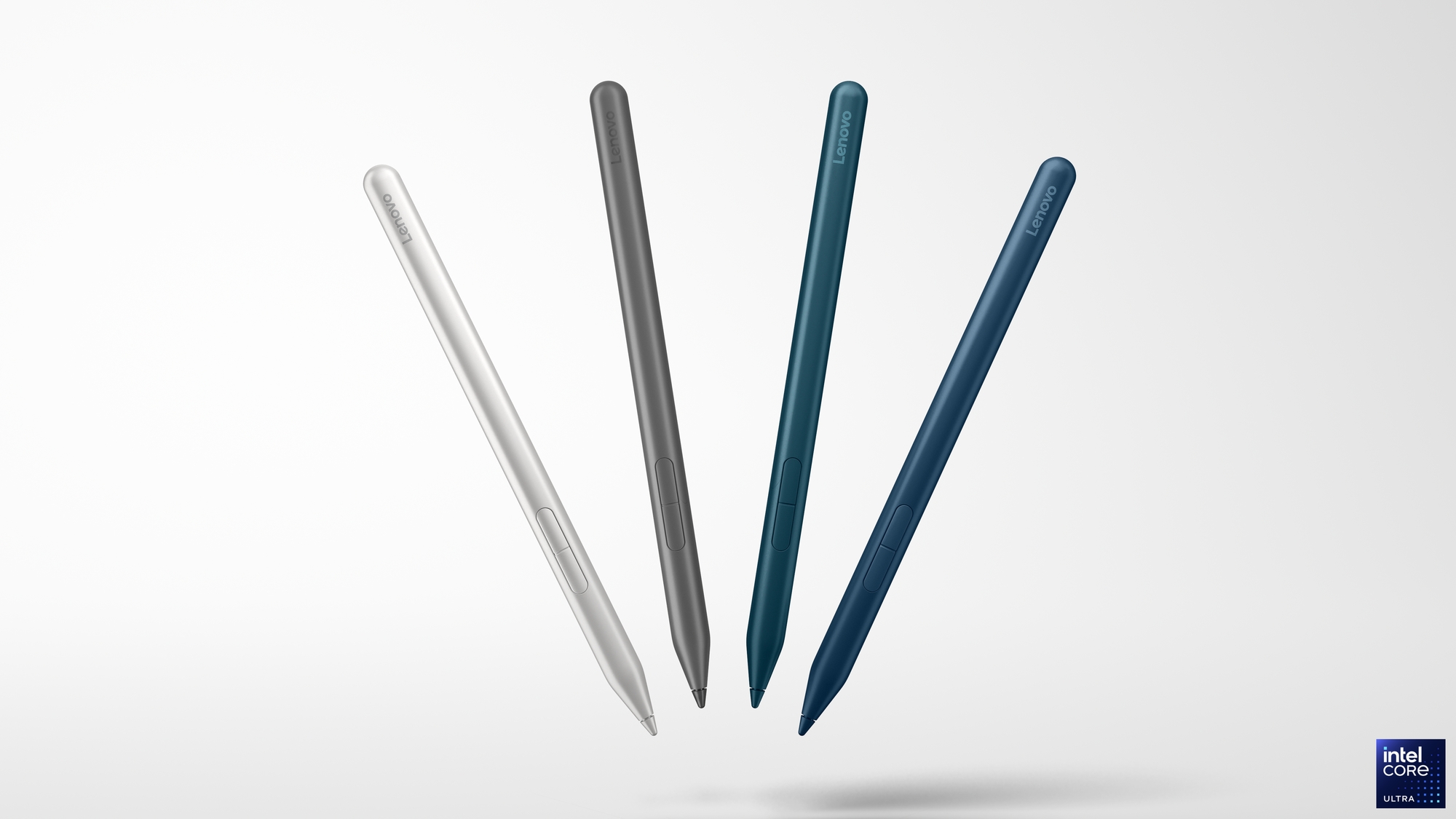 Lenovo Yoga 7 2-in-1 16ILL10 | Luna Grey | 16 " | OLED | Touchscreen | 2.8K WQXGA+ | 2880 x 1800 pixels | Intel Core Ultra 7 | 258V | 32 GB | Soldered LPDDR5x | Solid-state drive capacity 1000 GB | Intel Arc Graphics 140V | Windows 11 Home | 802.11be | Bluetooth version 5.4 | Keyboard language Nordic | Keyboard backlit | Warranty 24 month(s) | Battery warranty 12 month(s) - Image 32