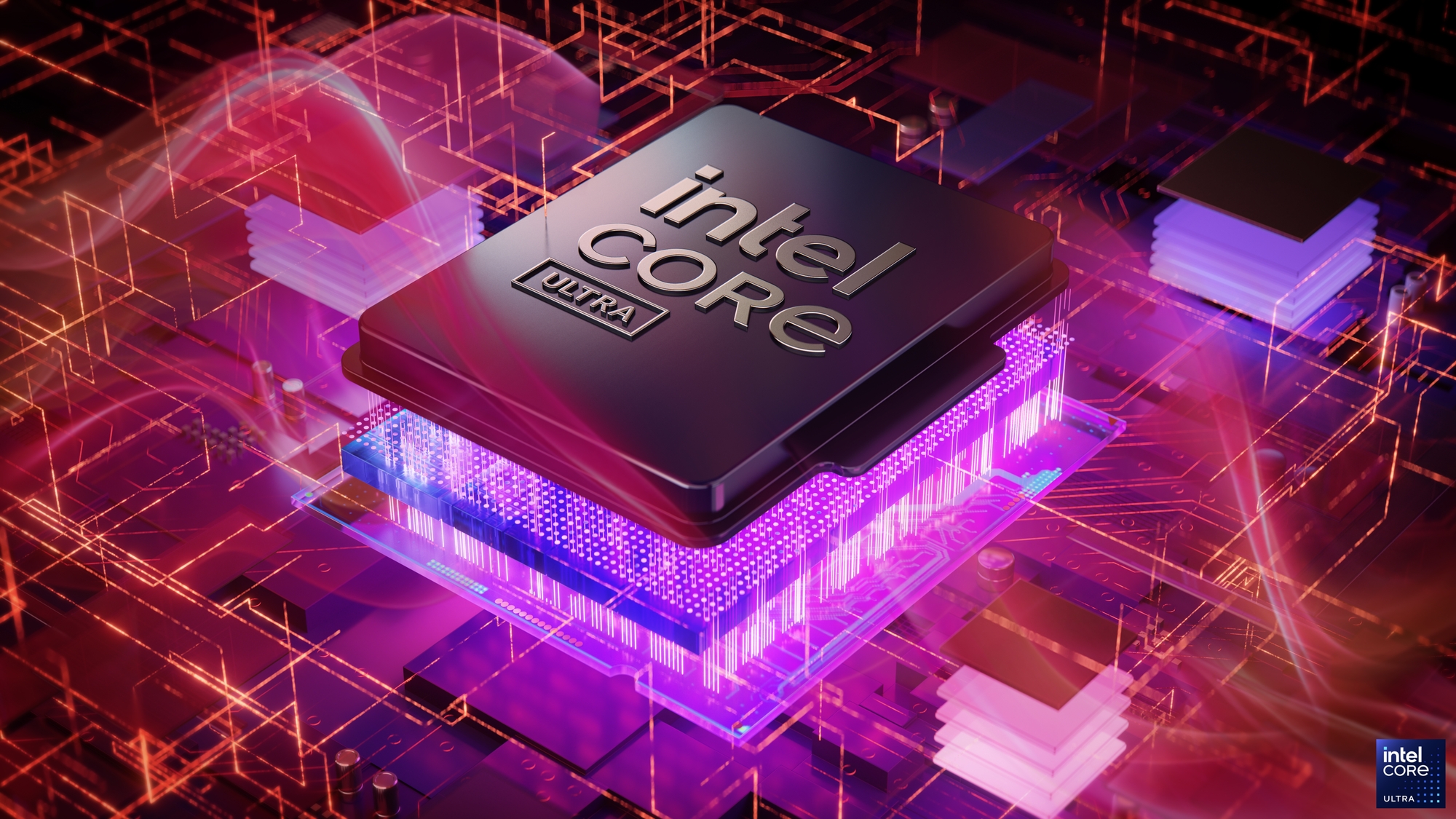 Lenovo Yoga Pro 9 16IAH10 | Tidal Teal | 16 " | OLED | 3.2K | 3200 x 2000 pixels | Glossy | Intel Core Ultra 9 | 285H | 64 GB | Soldered LPDDR5x | Solid-state drive capacity 2000 GB | NVIDIA GeForce RTX 5070 | GDDR7 | 8 GB | Windows 11 Pro | 802.11be | Bluetooth version 5.4 | Keyboard language English | Keyboard backlit | Warranty 24 month(s) | Battery warranty 12 month(s) - Image 26