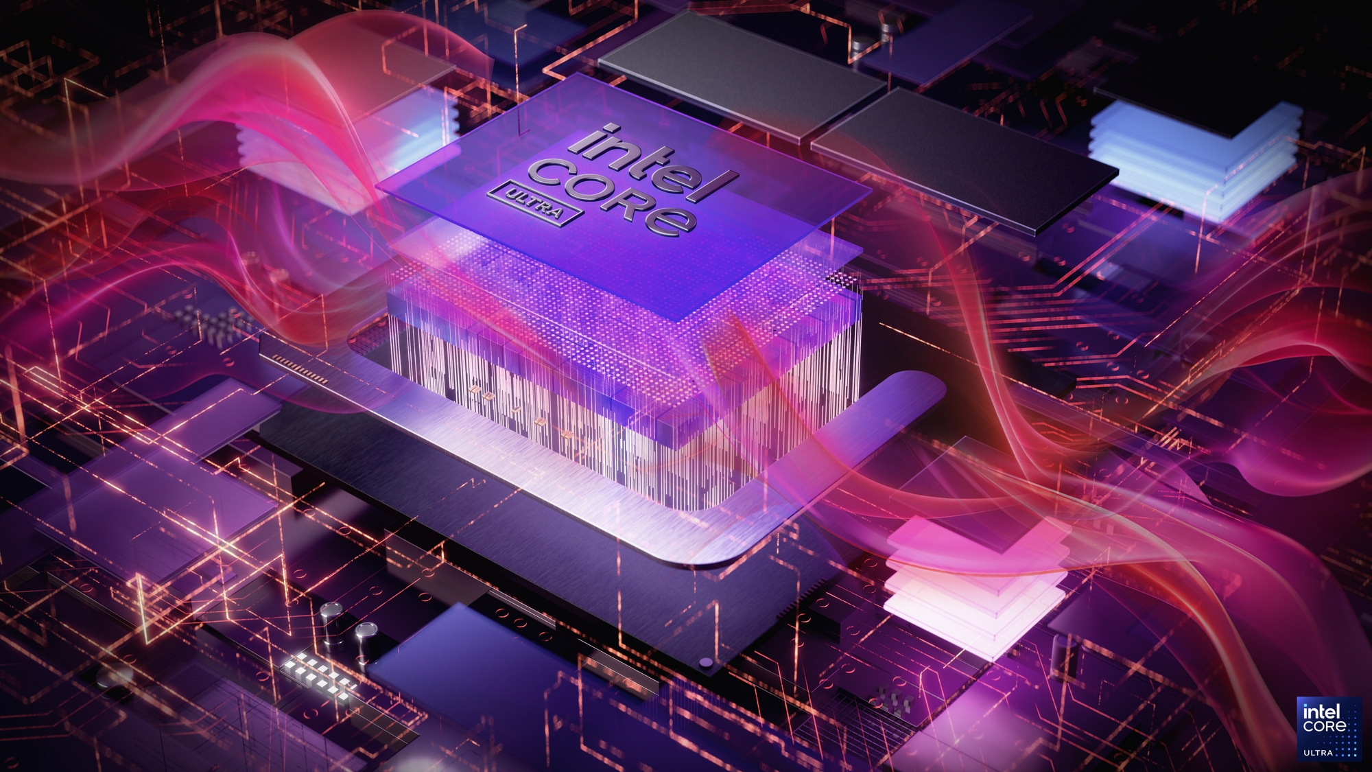 Lenovo Yoga Slim 7 14ILL10 | Luna Grey | 14 " | OLED | WUXGA | 1920 x 1200 pixels | Glossy | Intel Core Ultra 5 | 226V | 16 GB | Soldered LPDDR5x | Solid-state drive capacity 512 GB | Intel Arc Graphics 130V | Windows 11 Home | 802.11be | Bluetooth version 5.4 | Keyboard language English | Keyboard backlit | Warranty 24 month(s) | Battery warranty 12 month(s) - Image 23