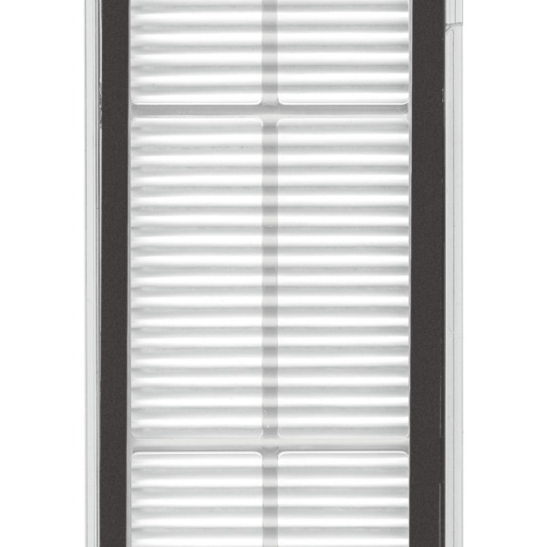 Xiaomi | Robot Vacuum X20 Pro/X20 Max Filter