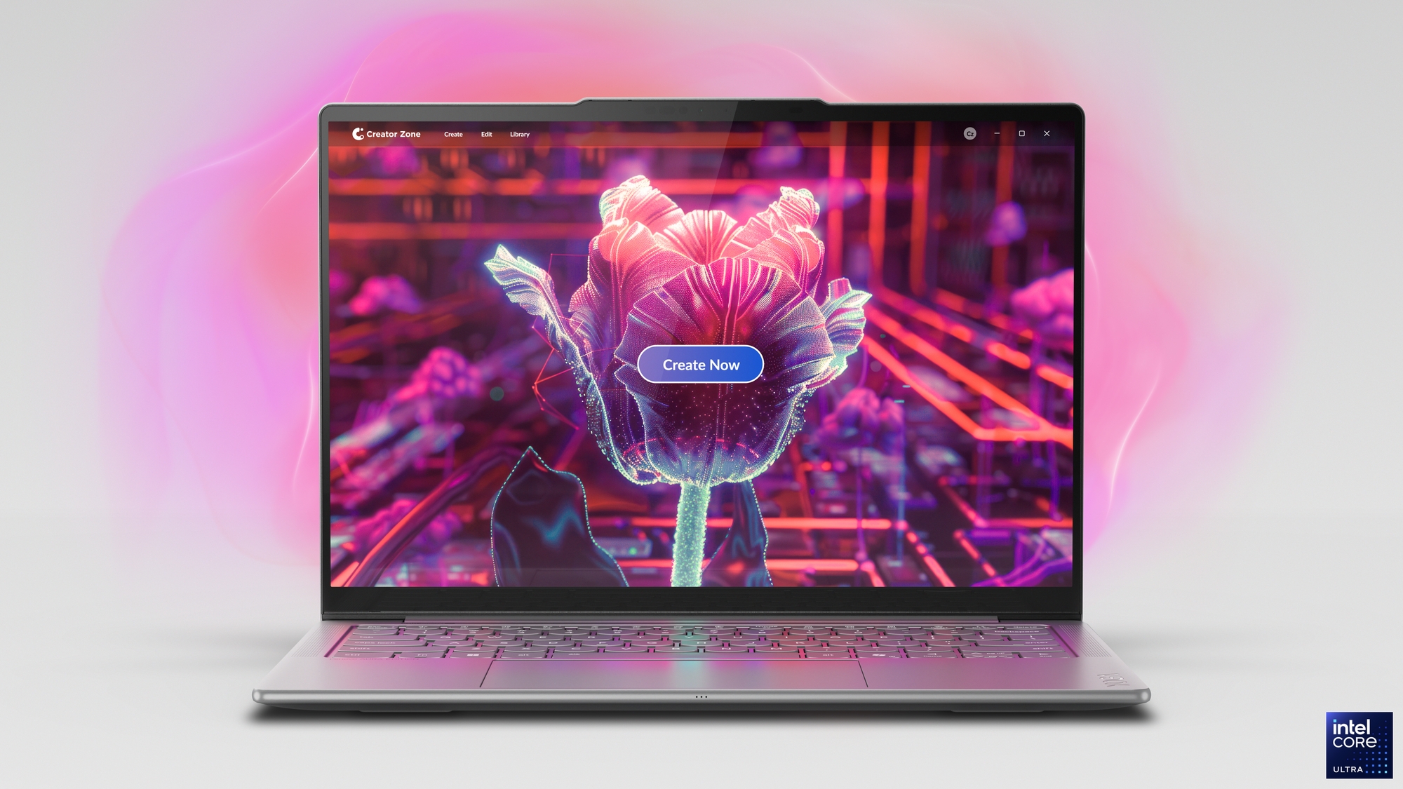 Lenovo Yoga Slim 7 14ILL10 | Luna Grey | 14 " | OLED | WUXGA | 1920 x 1200 pixels | Glossy | Intel Core Ultra 7 | 256V | 16 GB | Soldered LPDDR5x | Solid-state drive capacity 512 GB | Intel Arc Graphics 140V | Windows 11 Home | 802.11be | Bluetooth version 5.4 | Keyboard language Nordic | Keyboard backlit | Warranty 24 month(s) | Battery warranty 12 month(s) - Image 29