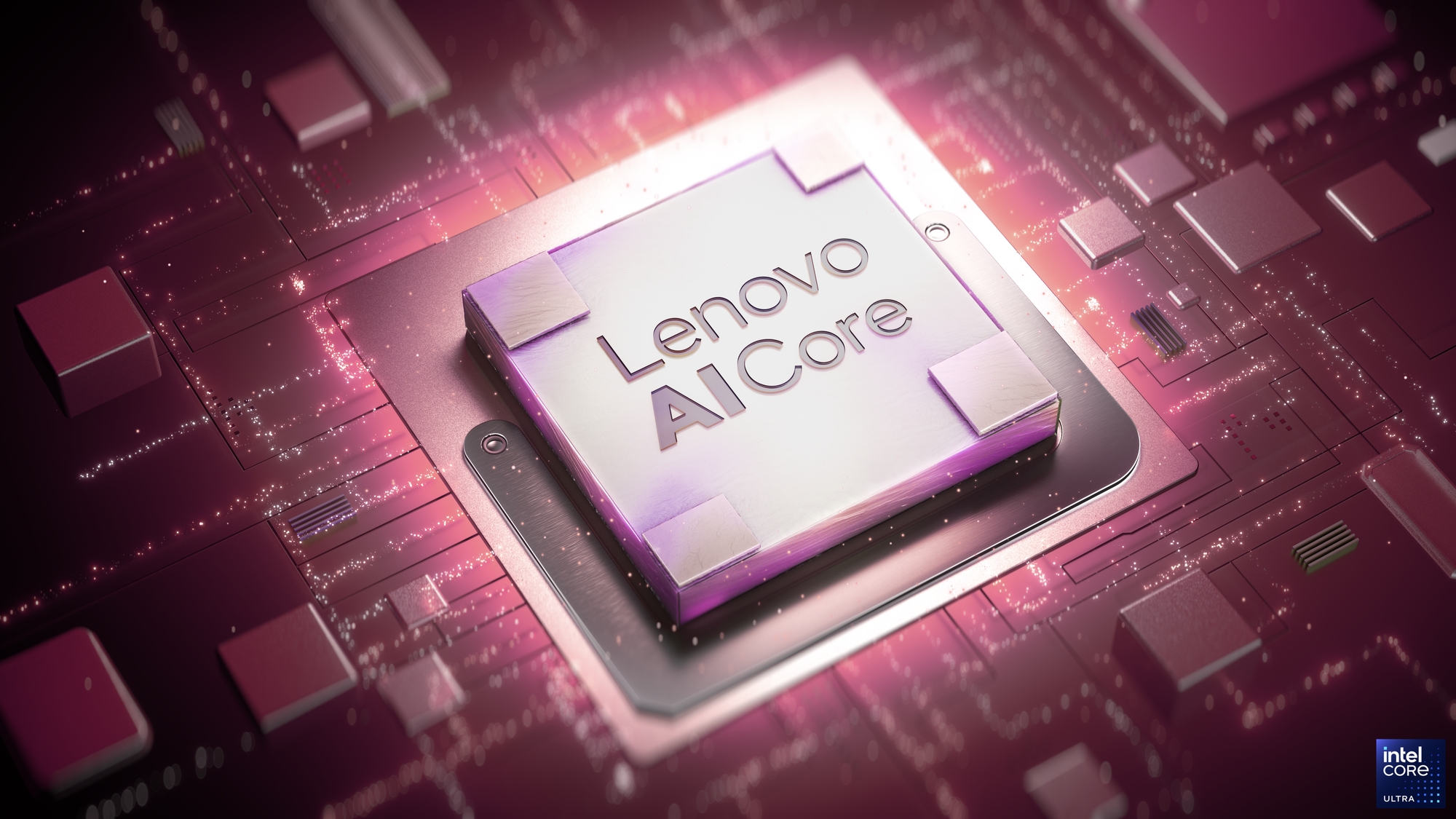 Lenovo Yoga Slim 7 14ILL10 | Luna Grey | 14 " | OLED | WUXGA | 1920 x 1200 pixels | Glossy | Intel Core Ultra 7 | 256V | 16 GB | Soldered LPDDR5x | Solid-state drive capacity 512 GB | Intel Arc Graphics 140V | Windows 11 Home | 802.11be | Bluetooth version 5.4 | Keyboard language Nordic | Keyboard backlit | Warranty 24 month(s) | Battery warranty 12 month(s) - Image 34