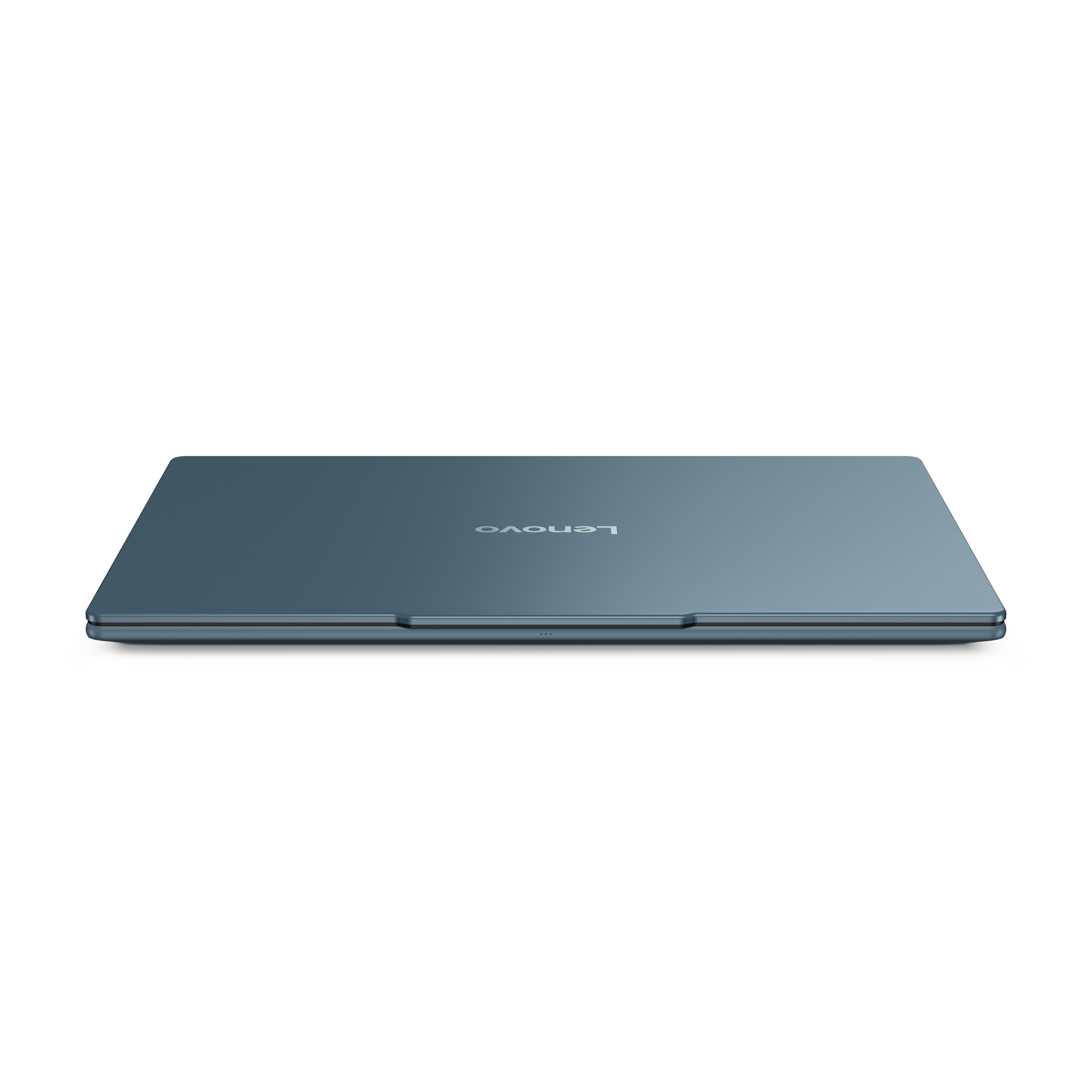 Lenovo Yoga Pro 7 14AKP10 | Tidal Teal | 14.5 " | OLED | 3K | 2944 x 1840 pixels | Glossy | AMD Ryzen AI 7 | 350 | 32 GB | Soldered LPDDR5x | Solid-state drive capacity 1000 GB | AMD Radeon 860M Graphics | Windows 11 Home | 802.11be | Bluetooth version 5.4 | Keyboard language English | Keyboard backlit | Warranty 24 month(s) | Battery warranty 12 month(s) - Image 16