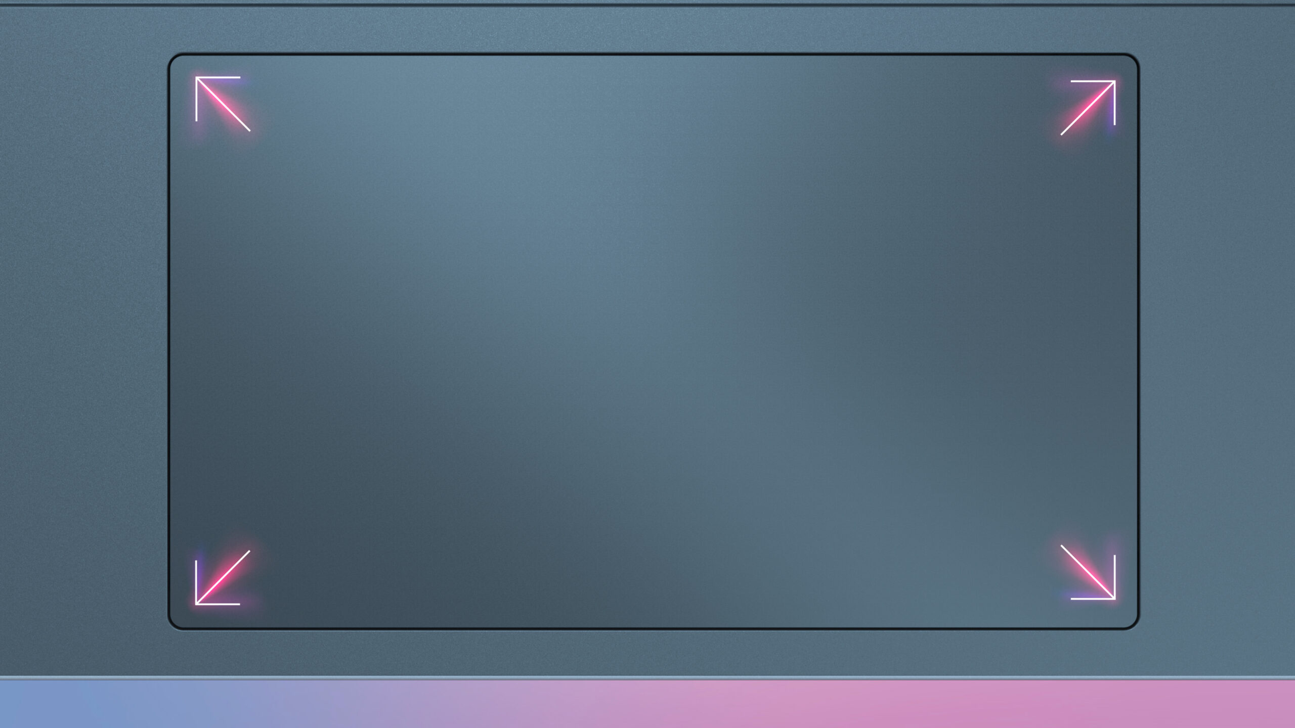 Lenovo Yoga Pro 7 14AKP10 | Tidal Teal | 14.5 " | OLED | 3K | 2944 x 1840 pixels | Glossy | AMD Ryzen AI 7 | 350 | 32 GB | Soldered LPDDR5x | Solid-state drive capacity 1000 GB | AMD Radeon 860M Graphics | Windows 11 Home | 802.11be | Bluetooth version 5.4 | Keyboard language English | Keyboard backlit | Warranty 24 month(s) | Battery warranty 12 month(s) - Image 22