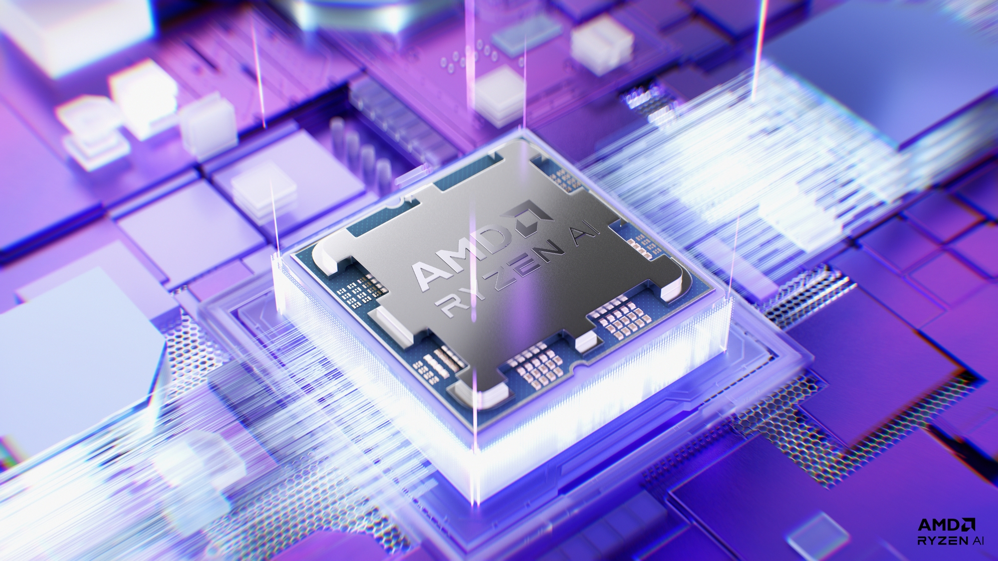 Lenovo Yoga Pro 7 14AKP10 | Tidal Teal | 14.5 " | OLED | 3K | 2944 x 1840 pixels | Glossy | AMD Ryzen AI 7 | 350 | 32 GB | Soldered LPDDR5x | Solid-state drive capacity 1000 GB | AMD Radeon 860M Graphics | Windows 11 Home | 802.11be | Bluetooth version 5.4 | Keyboard language English | Keyboard backlit | Warranty 24 month(s) | Battery warranty 12 month(s) - Image 35