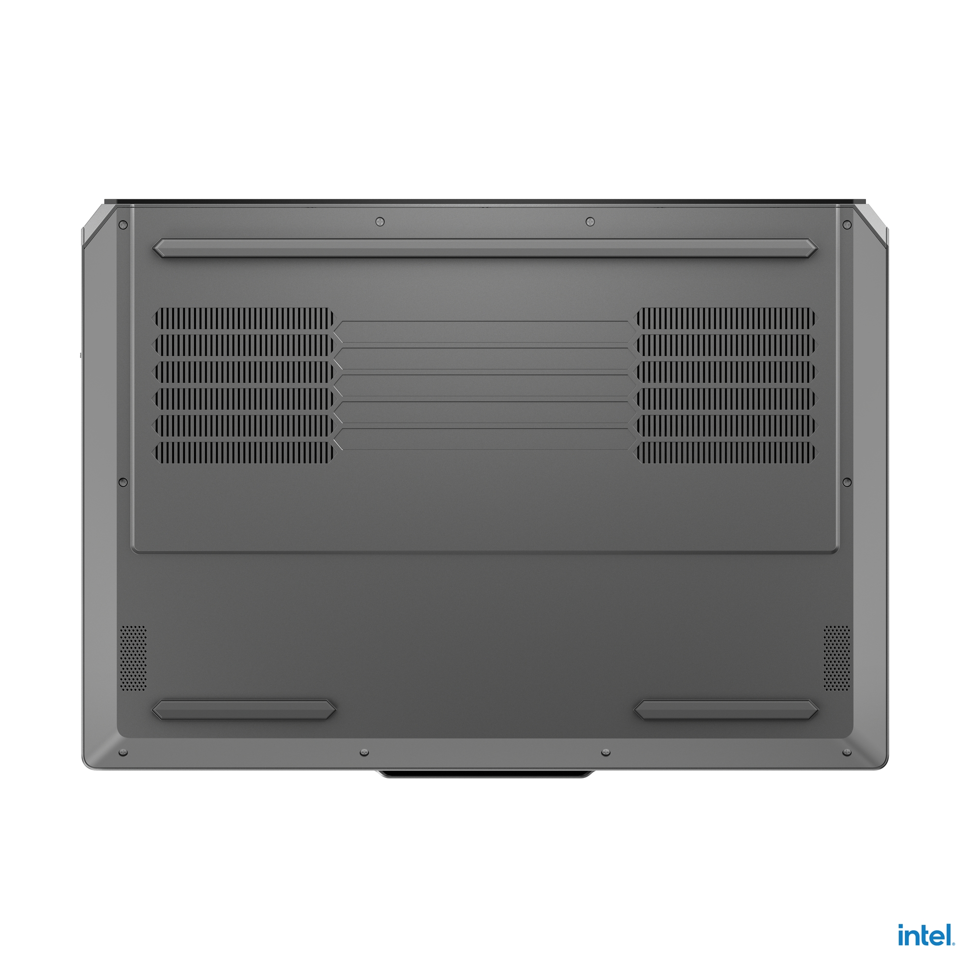 Lenovo LOQ Essential 15IRX11 | Luna Grey | 15.6 " | IPS | FHD | 1920 x 1080 pixels | Anti-glare | Intel Core i5 | i5-13450HX | 16 GB | SO-DIMM DDR5 | Solid-state drive capacity 512 GB | NVIDIA GeForce RTX 5050 | GDDR7 | 8 GB | Windows 11 Home | 802.11ax | Bluetooth version 5.2 | Keyboard language English | Keyboard backlit | Warranty 24 month(s) | Battery warranty 12 month(s) - Image 12