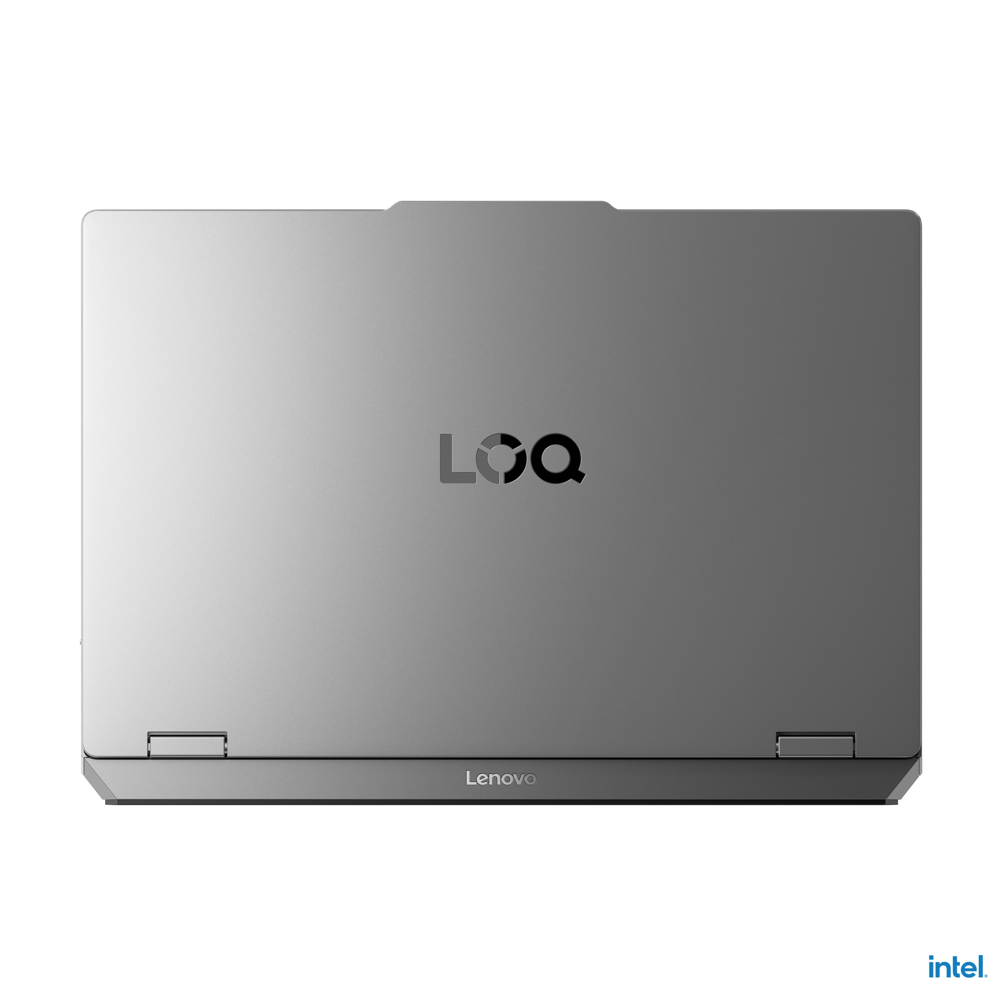 Lenovo LOQ Essential 15IRX11 | Luna Grey | 15.6 " | IPS | FHD | 1920 x 1080 pixels | Anti-glare | Intel Core i5 | i5-13450HX | 16 GB | SO-DIMM DDR5 | Solid-state drive capacity 512 GB | NVIDIA GeForce RTX 5050 | GDDR7 | 8 GB | Windows 11 Home | 802.11ax | Bluetooth version 5.2 | Keyboard language English | Keyboard backlit | Warranty 24 month(s) | Battery warranty 12 month(s) - Image 14