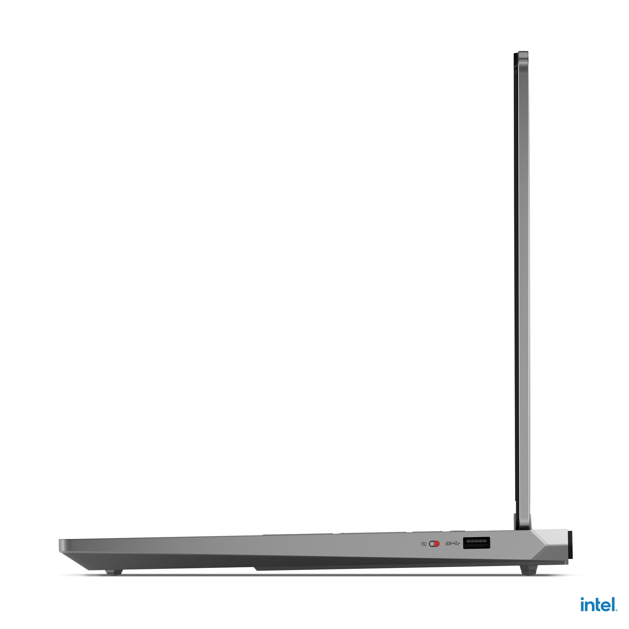 Lenovo LOQ Essential 15IRX11 | Luna Grey | 15.6 " | IPS | FHD | 1920 x 1080 pixels | Anti-glare | Intel Core i5 | i5-13450HX | 16 GB | SO-DIMM DDR5 | Solid-state drive capacity 512 GB | NVIDIA GeForce RTX 5050 | GDDR7 | 8 GB | Windows 11 Home | 802.11ax | Bluetooth version 5.2 | Keyboard language English | Keyboard backlit | Warranty 24 month(s) | Battery warranty 12 month(s) - Image 16