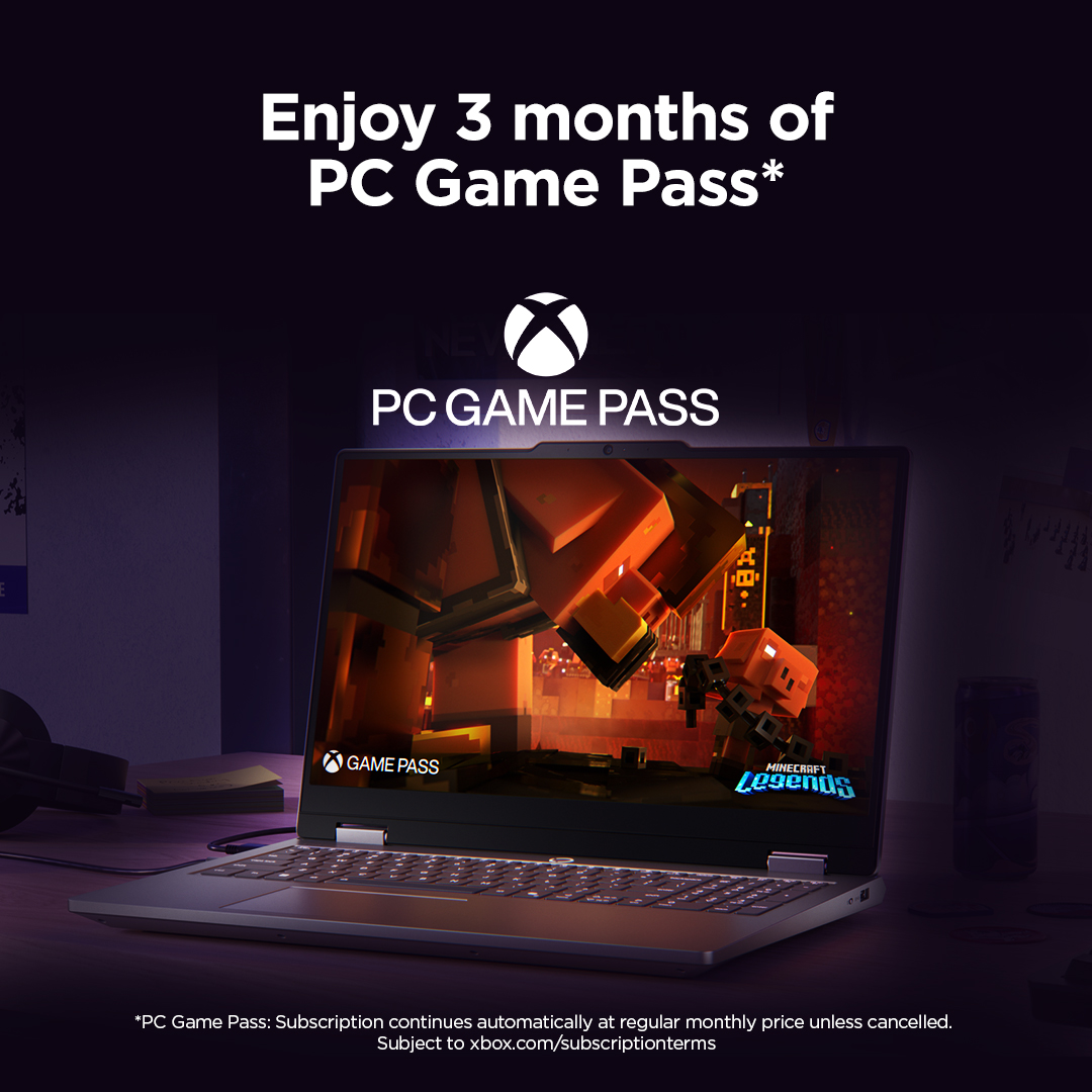 Lenovo LOQ Essential 15IRX11 | Luna Grey | 15.6 " | IPS | FHD | 1920 x 1080 pixels | Anti-glare | Intel Core i5 | i5-13450HX | 16 GB | SO-DIMM DDR5 | Solid-state drive capacity 512 GB | NVIDIA GeForce RTX 5050 | GDDR7 | 8 GB | Windows 11 Home | 802.11ax | Bluetooth version 5.2 | Keyboard language English | Keyboard backlit | Warranty 24 month(s) | Battery warranty 12 month(s) - Image 39