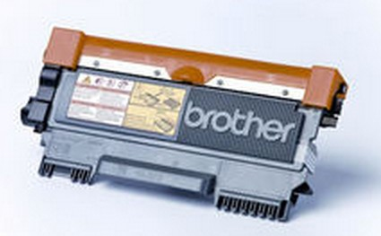 Brother TN-1050 | Toner Cartridge | Black - Image 5