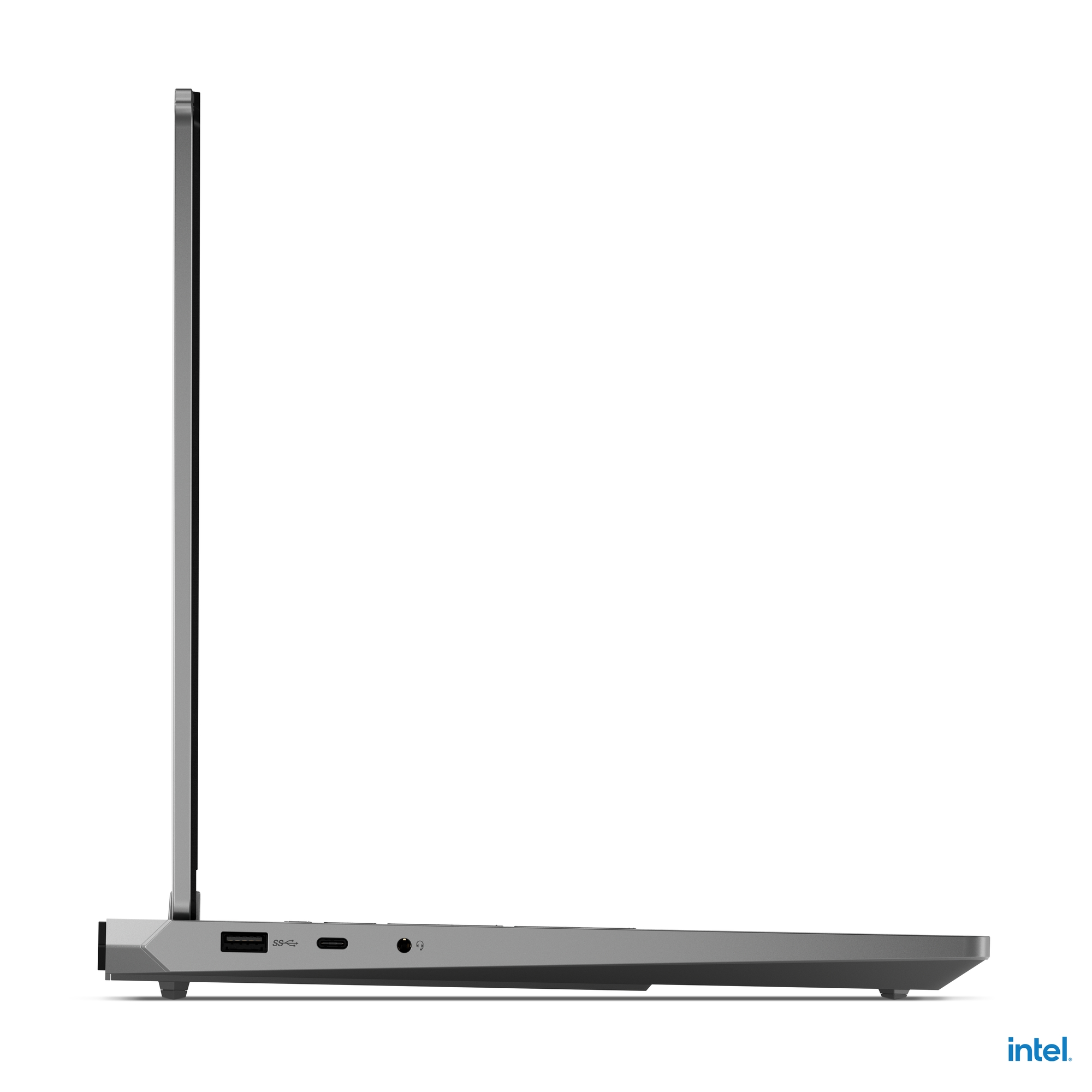 Lenovo LOQ Essential 15IRX11 | Luna Grey | 15.6 " | IPS | FHD | 1920 x 1080 pixels | Anti-glare | Intel Core i5 | i5-13450HX | 16 GB | SO-DIMM DDR5 | Solid-state drive capacity 512 GB | NVIDIA GeForce RTX 5050 | GDDR7 | 8 GB | Windows 11 Home | 802.11ax | Bluetooth version 5.2 | Keyboard language Nordic | Keyboard backlit | Warranty 24 month(s) | Battery warranty 12 month(s) - Image 15
