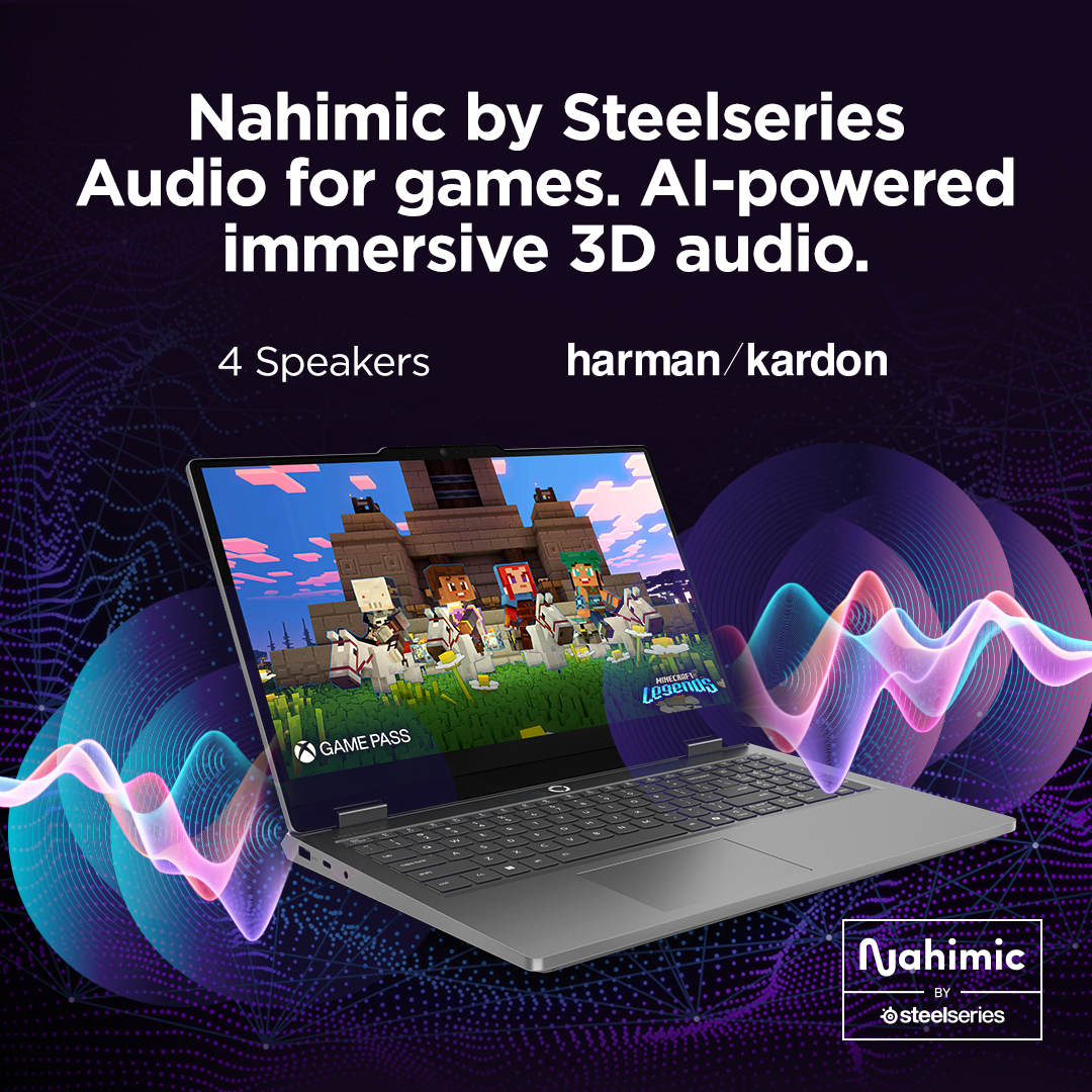 Lenovo LOQ Essential 15IRX11 | Luna Grey | 15.6 " | IPS | FHD | 1920 x 1080 pixels | Anti-glare | Intel Core i5 | i5-13450HX | 16 GB | SO-DIMM DDR5 | Solid-state drive capacity 512 GB | NVIDIA GeForce RTX 5050 | GDDR7 | 8 GB | Windows 11 Home | 802.11ax | Bluetooth version 5.2 | Keyboard language Nordic | Keyboard backlit | Warranty 24 month(s) | Battery warranty 12 month(s) - Image 44