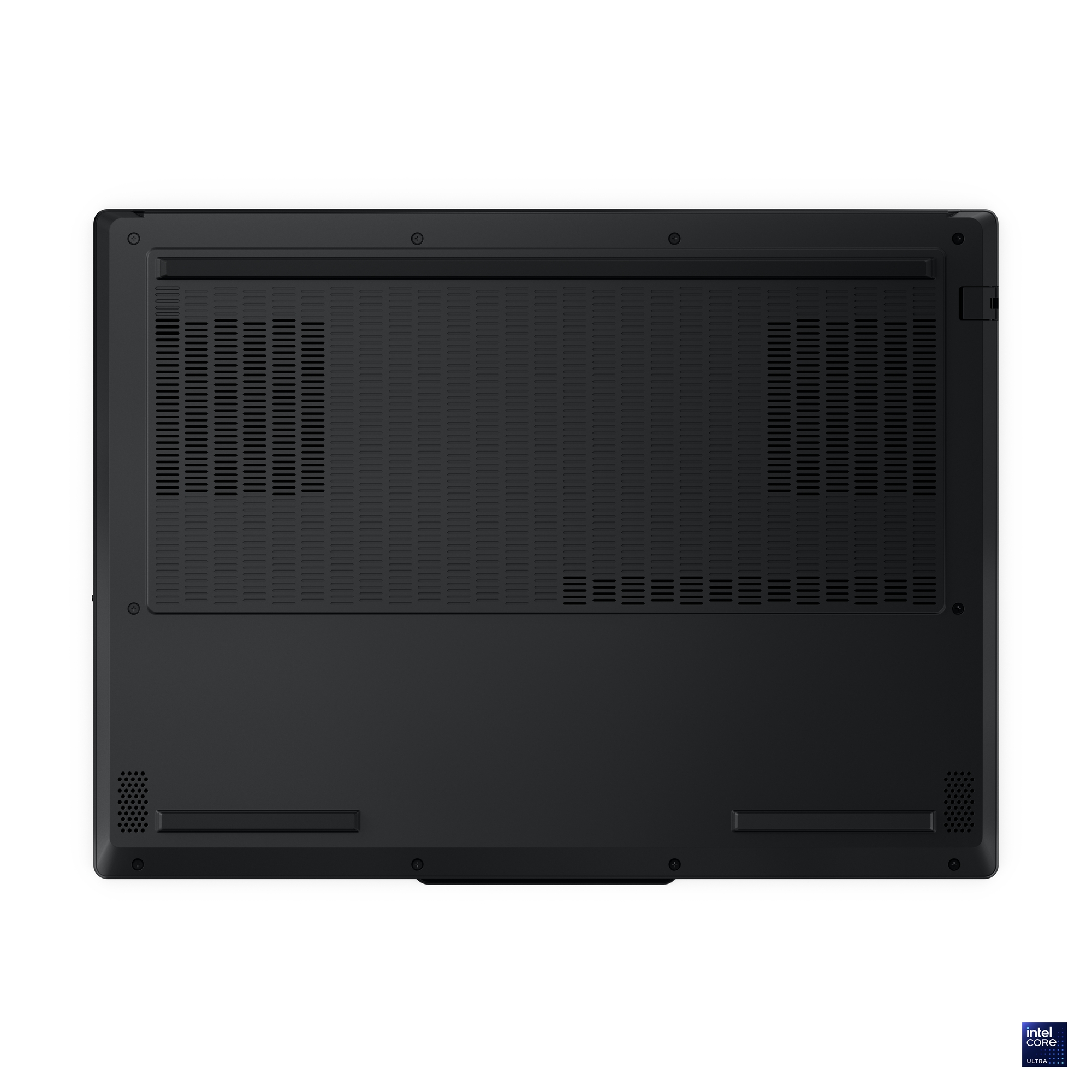 Lenovo Legion 5 15IRX10 | Eclipse Black | 15.1 " | OLED | WQXGA | 2560 x 1600 pixels | Glossy | Intel Core i7 | i7-14700HX | 16 GB | SO-DIMM DDR5 | Solid-state drive capacity 1000 GB | NVIDIA GeForce RTX 5060 | GDDR7 | 8 GB | Windows 11 Home | 802.11be | Bluetooth version 5.4 | Keyboard language English | Keyboard backlit | Warranty 24 month(s) | Battery warranty 12 month(s) - Image 7