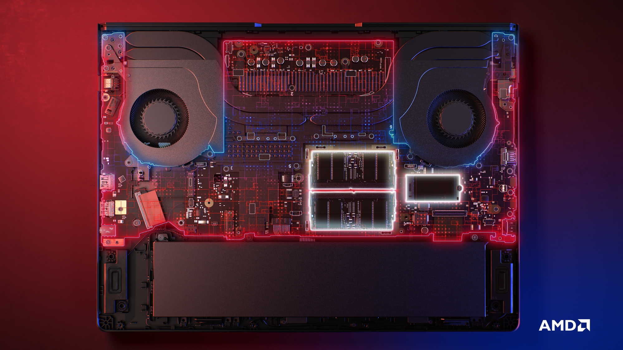 Lenovo Legion 5 15IRX10 | Eclipse Black | 15.1 " | OLED | WQXGA | 2560 x 1600 pixels | Glossy | Intel Core i7 | i7-14700HX | 16 GB | SO-DIMM DDR5 | Solid-state drive capacity 1000 GB | NVIDIA GeForce RTX 5060 | GDDR7 | 8 GB | Windows 11 Home | 802.11be | Bluetooth version 5.4 | Keyboard language English | Keyboard backlit | Warranty 24 month(s) | Battery warranty 12 month(s) - Image 30