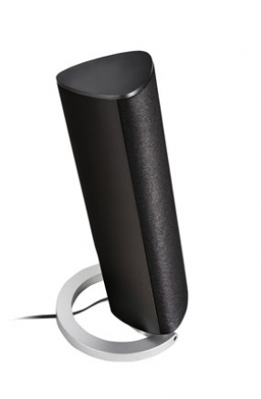 Edifier | M2280 | Total power output: 6W x 2 (DRC on) W | R/L: 700mV ± 50mV dB | 2.0 speaker system - Image 3