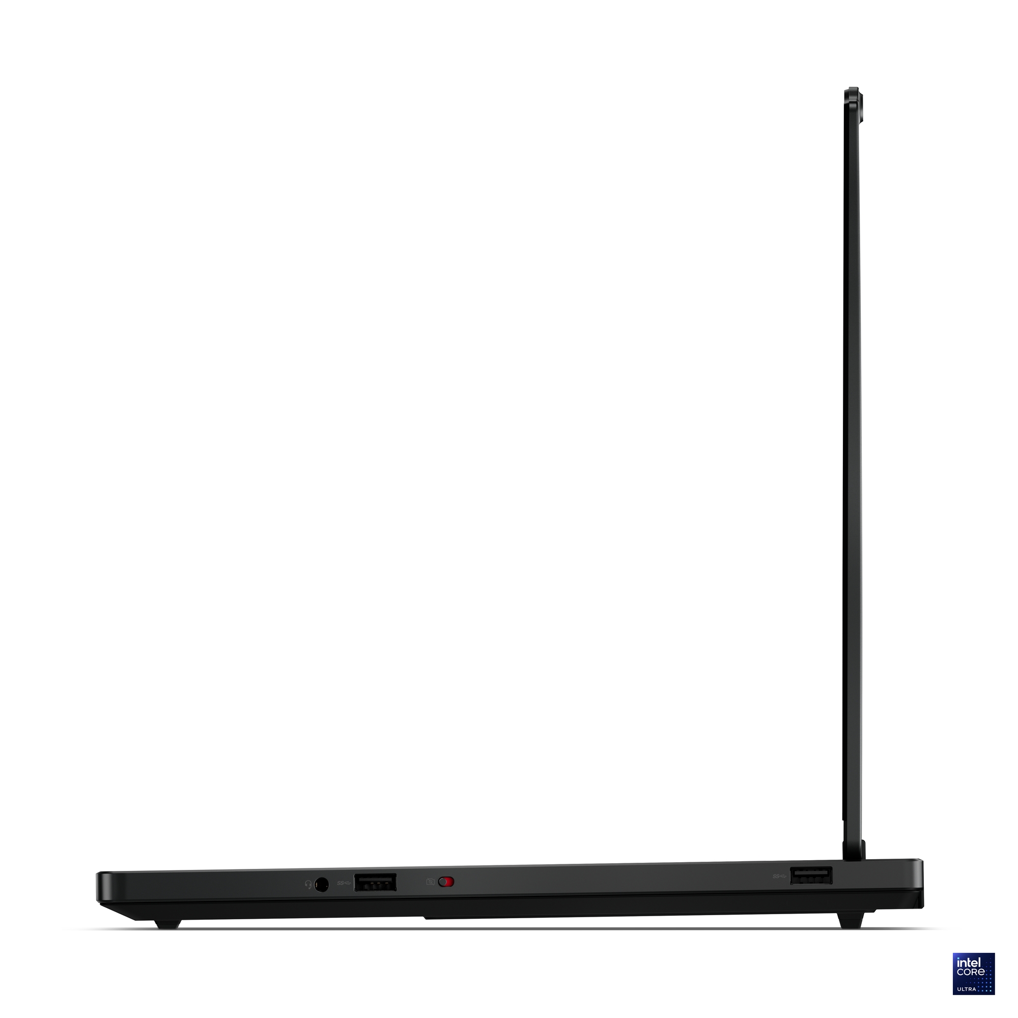 Lenovo Legion 5 15IRX10 | Eclipse Black | 15.1 " | OLED | WQXGA | 2560 x 1600 pixels | Intel Core i7 | i7-14700HX | 32 (2x16GB) GB | SO-DIMM DDR5 | Solid-state drive capacity 1000 GB | NVIDIA GeForce RTX 5070 | GDDR7 | 8 GB | Windows 11 Home | 802.11be | Bluetooth version 5.4 | Keyboard language Nordic | Keyboard backlit | Warranty 24 month(s) | Battery warranty 12 month(s) - Image 10